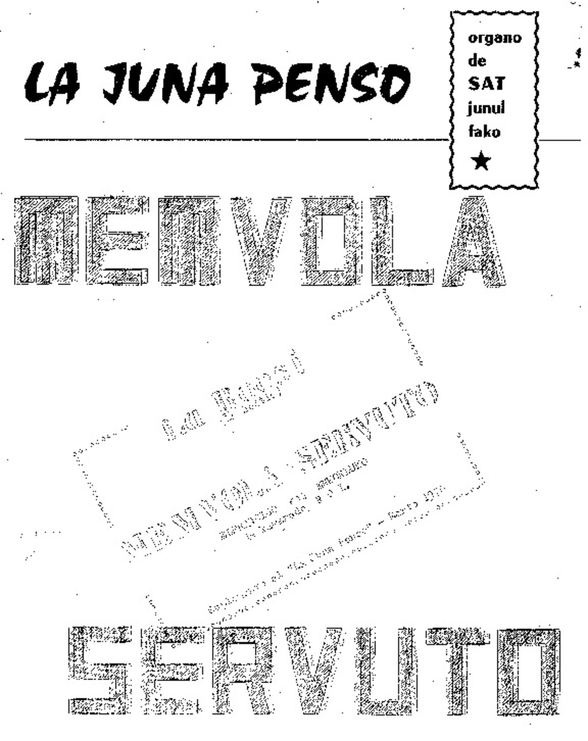 Bildeto