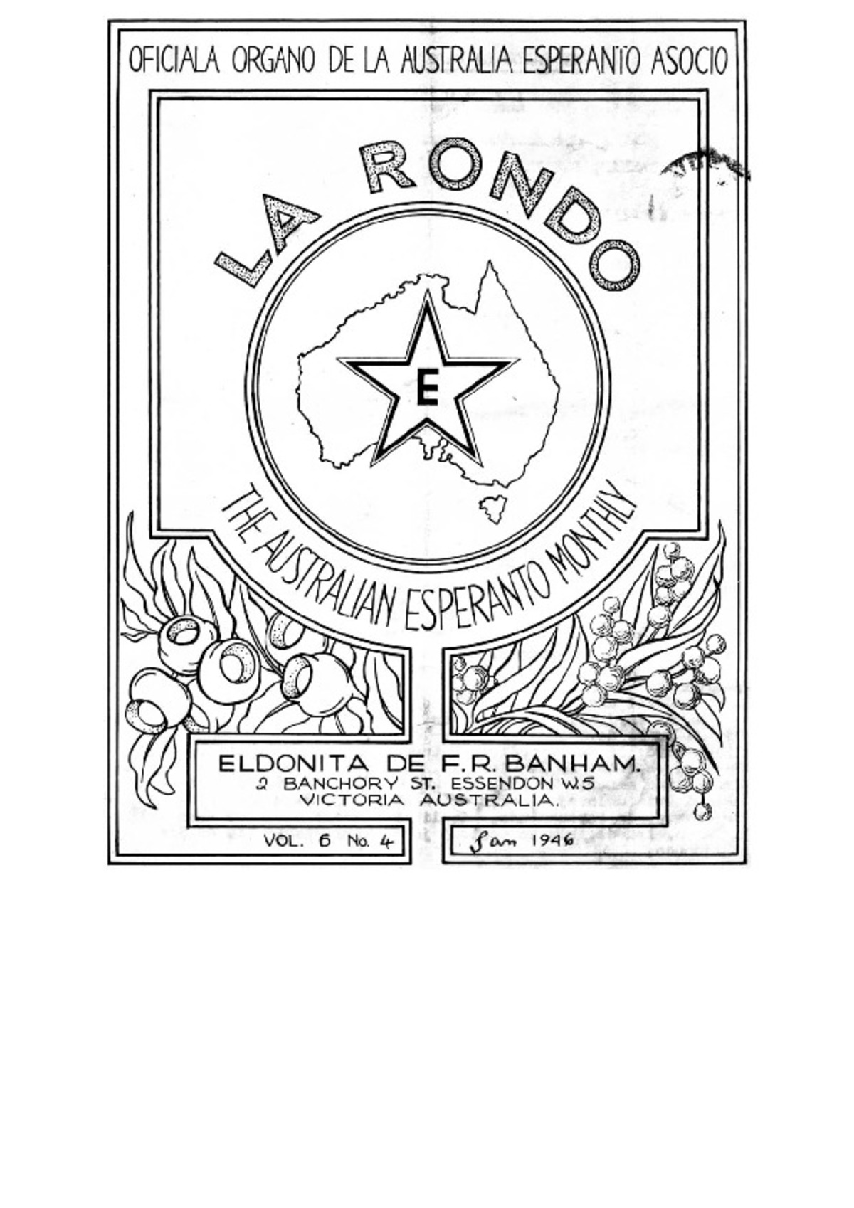 Bildeto
