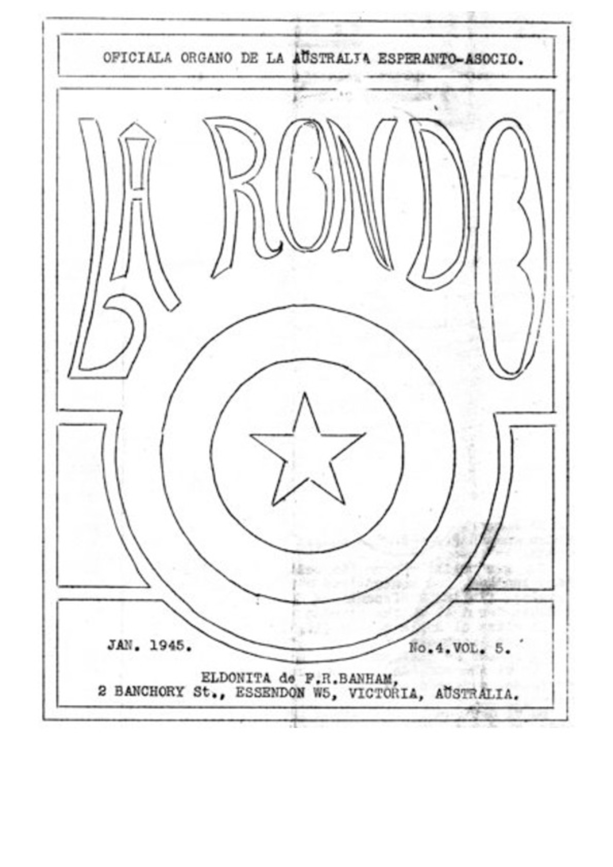 Bildeto
