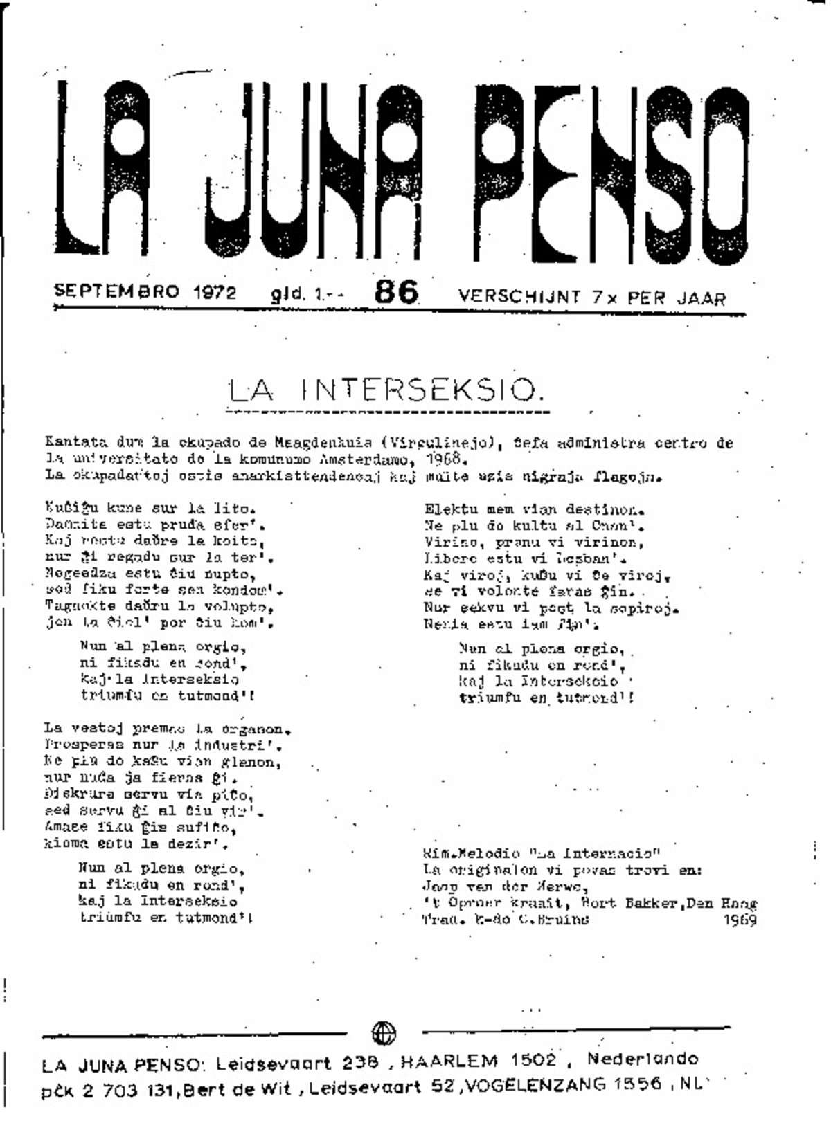 Bildeto