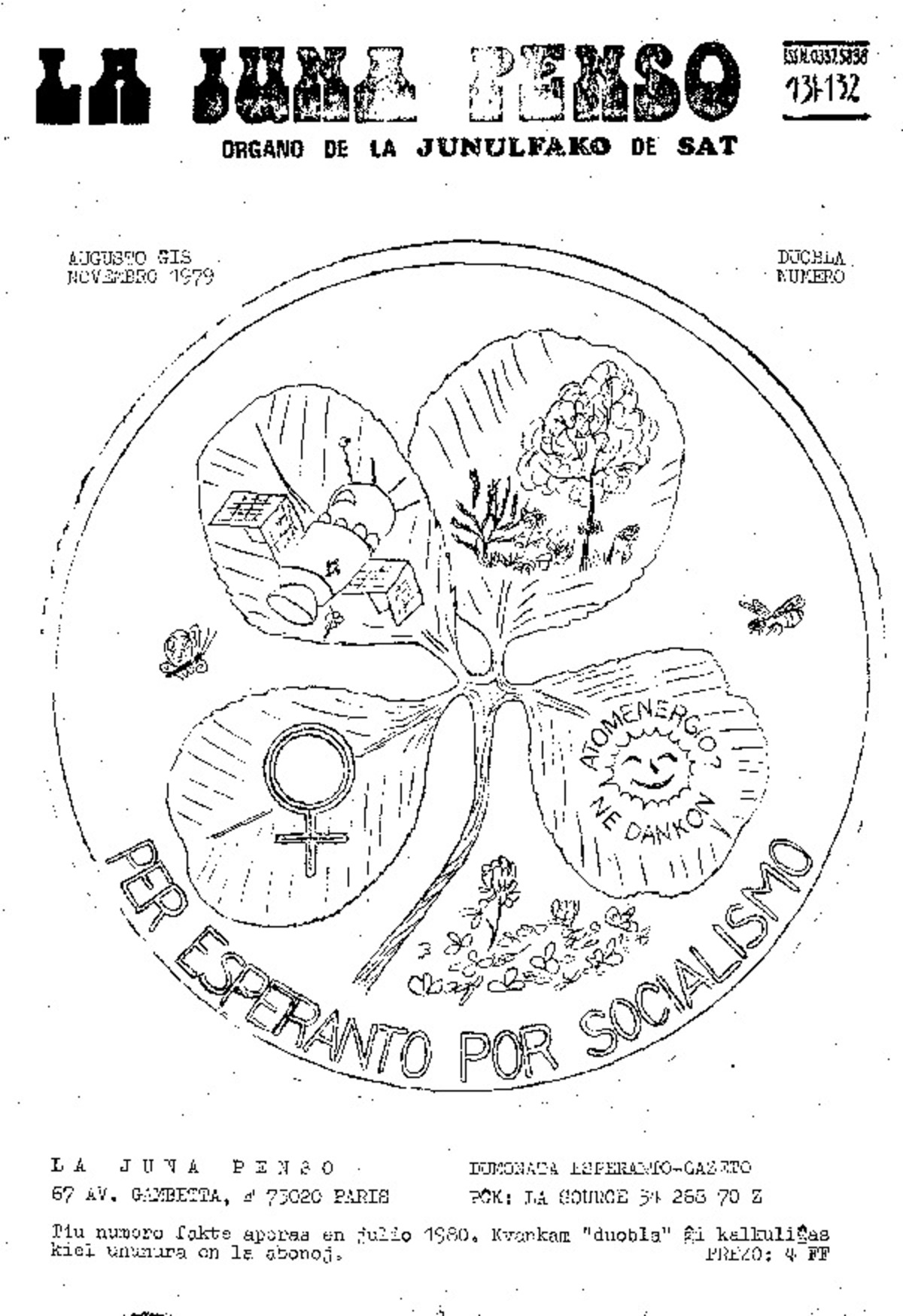 Bildeto