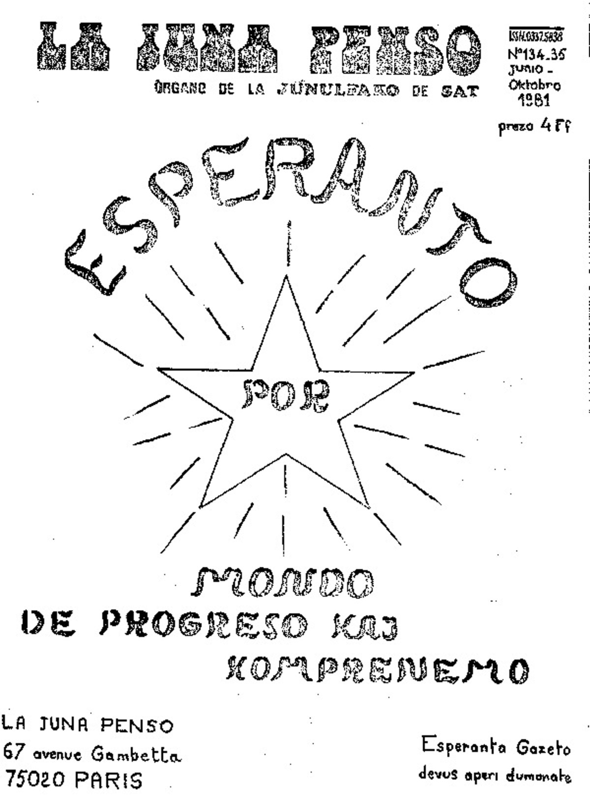 Bildeto
