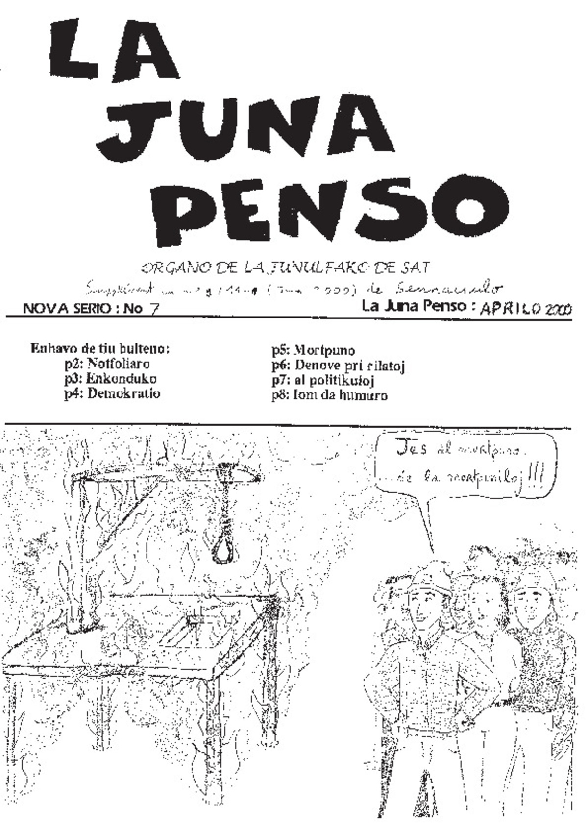Bildeto