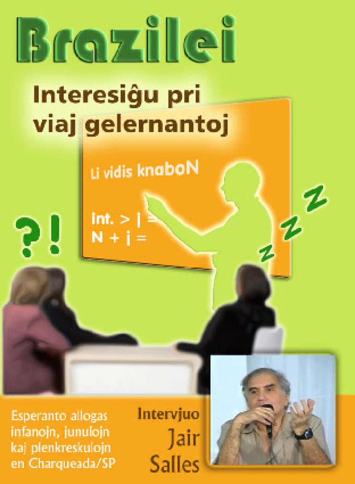 Bildeto