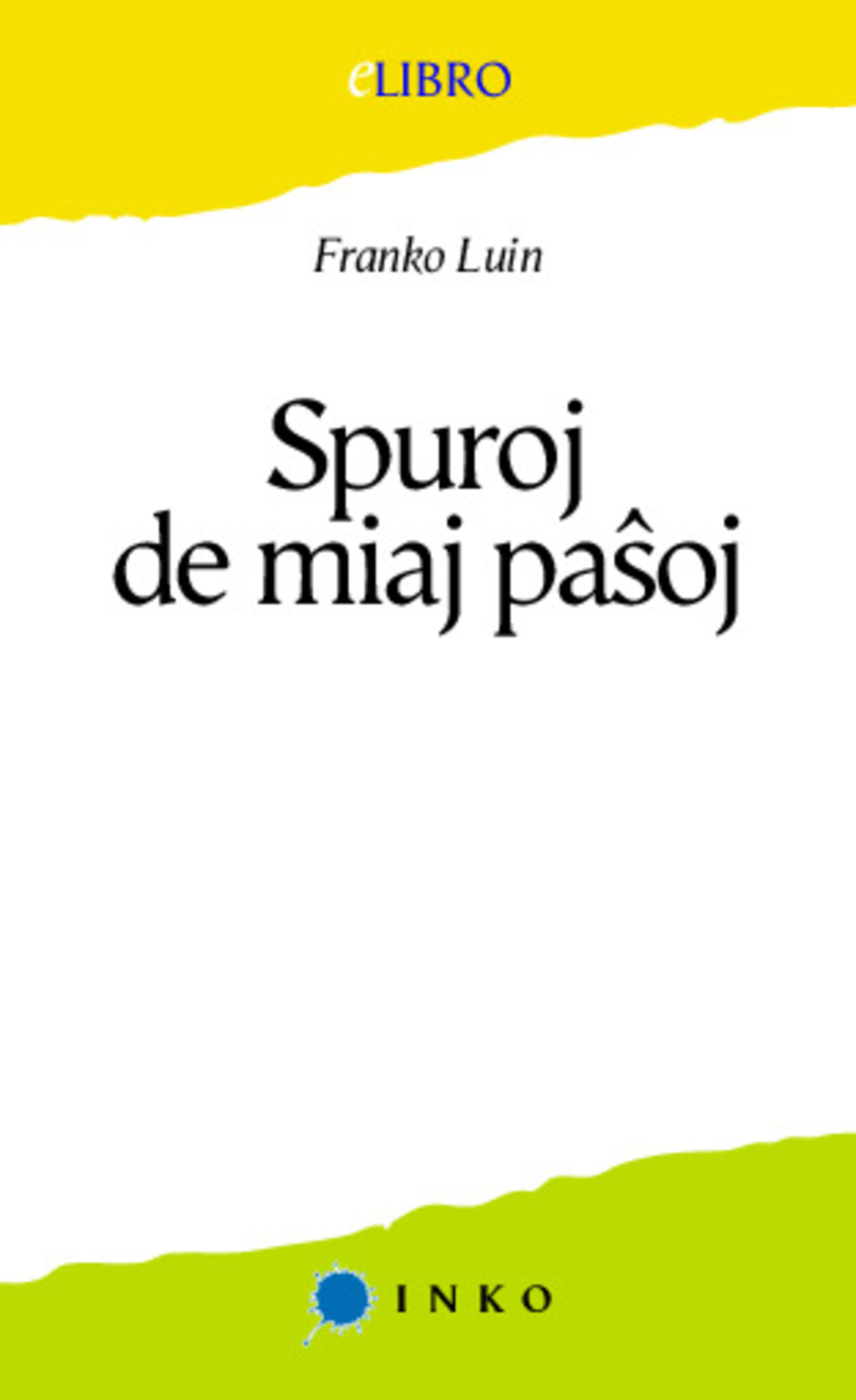 Bildeto