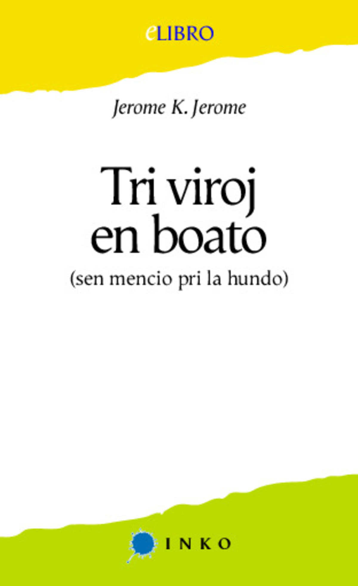 Bildeto