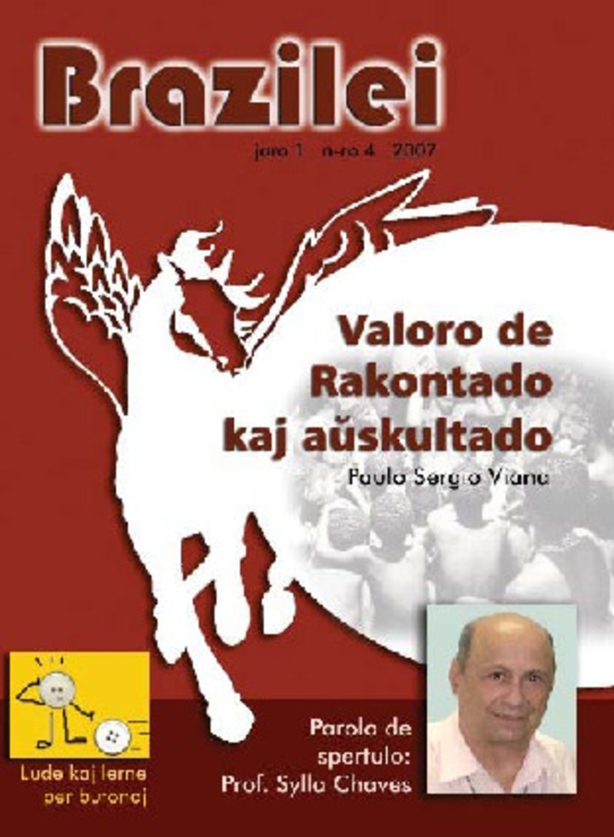 Bildeto