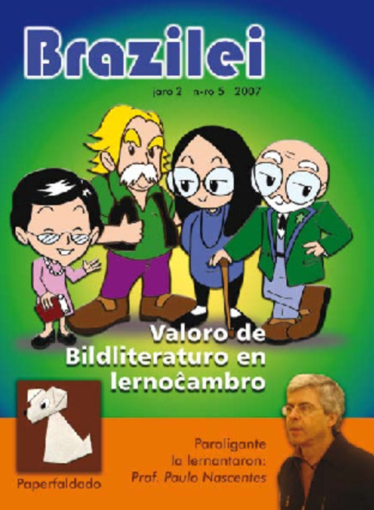 Bildeto
