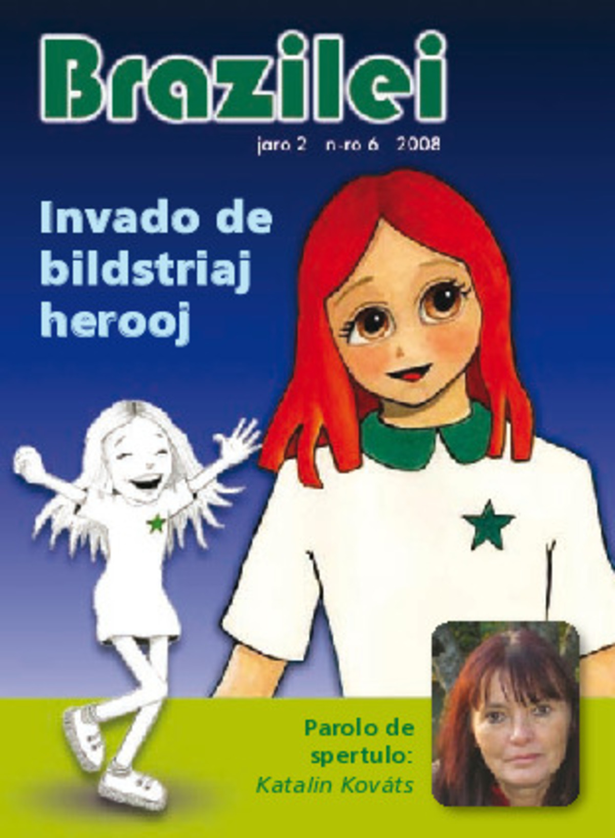 Bildeto