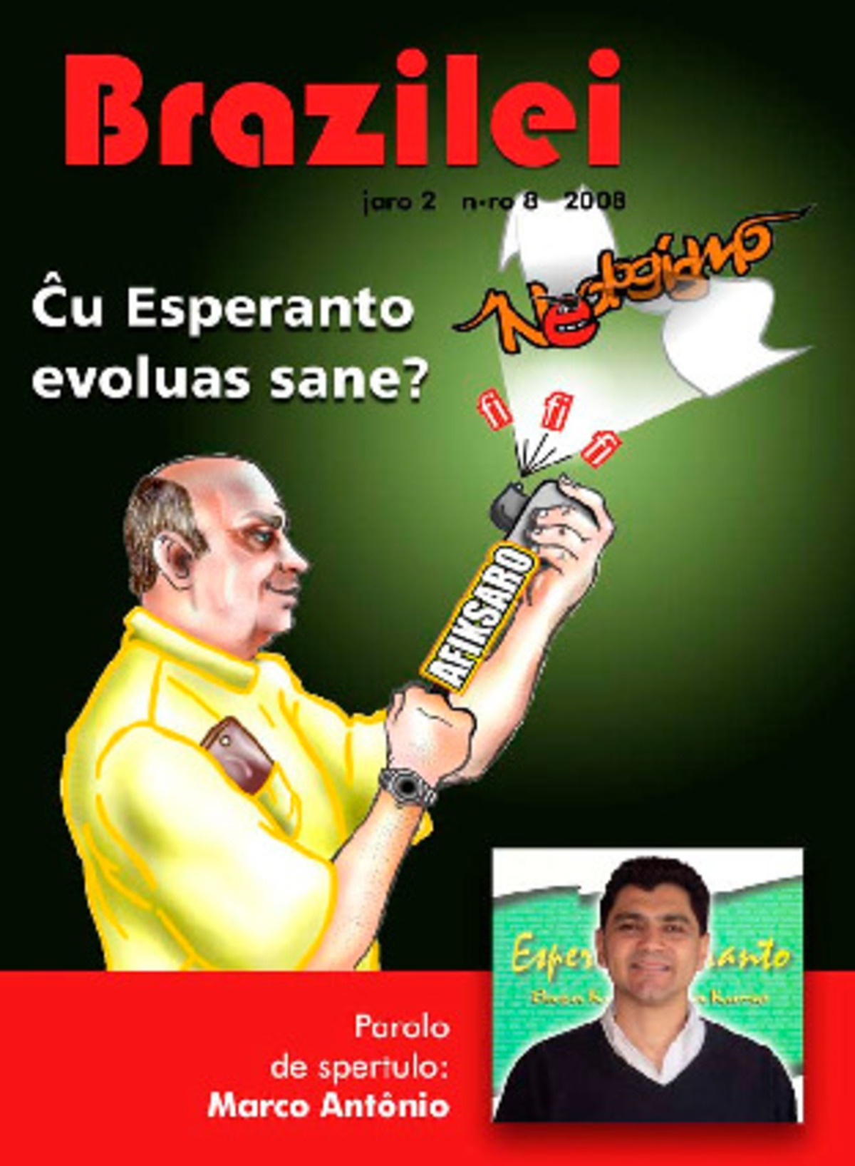 Bildeto