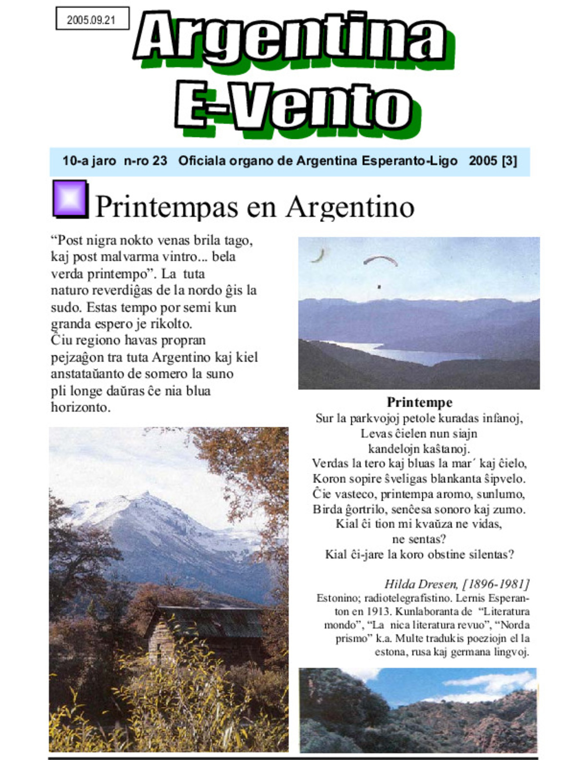 Bildeto