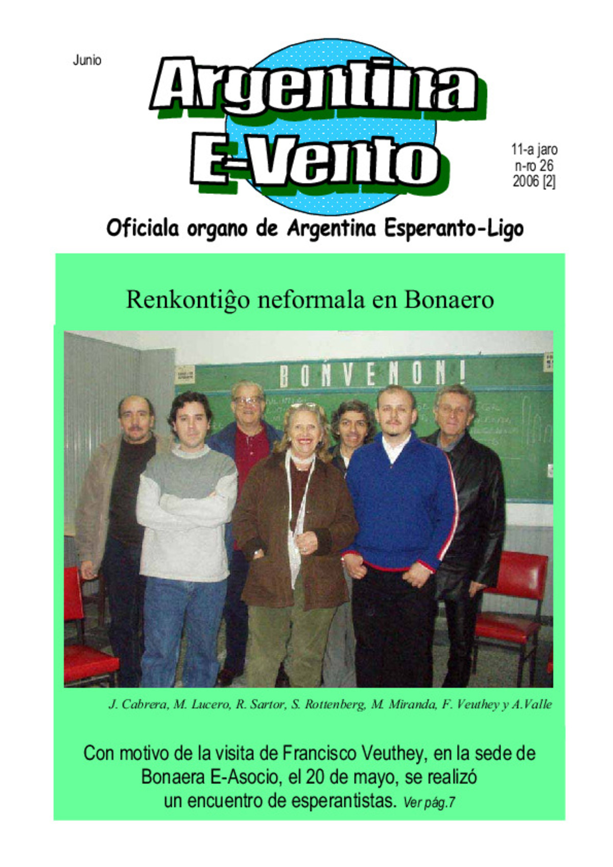 Bildeto