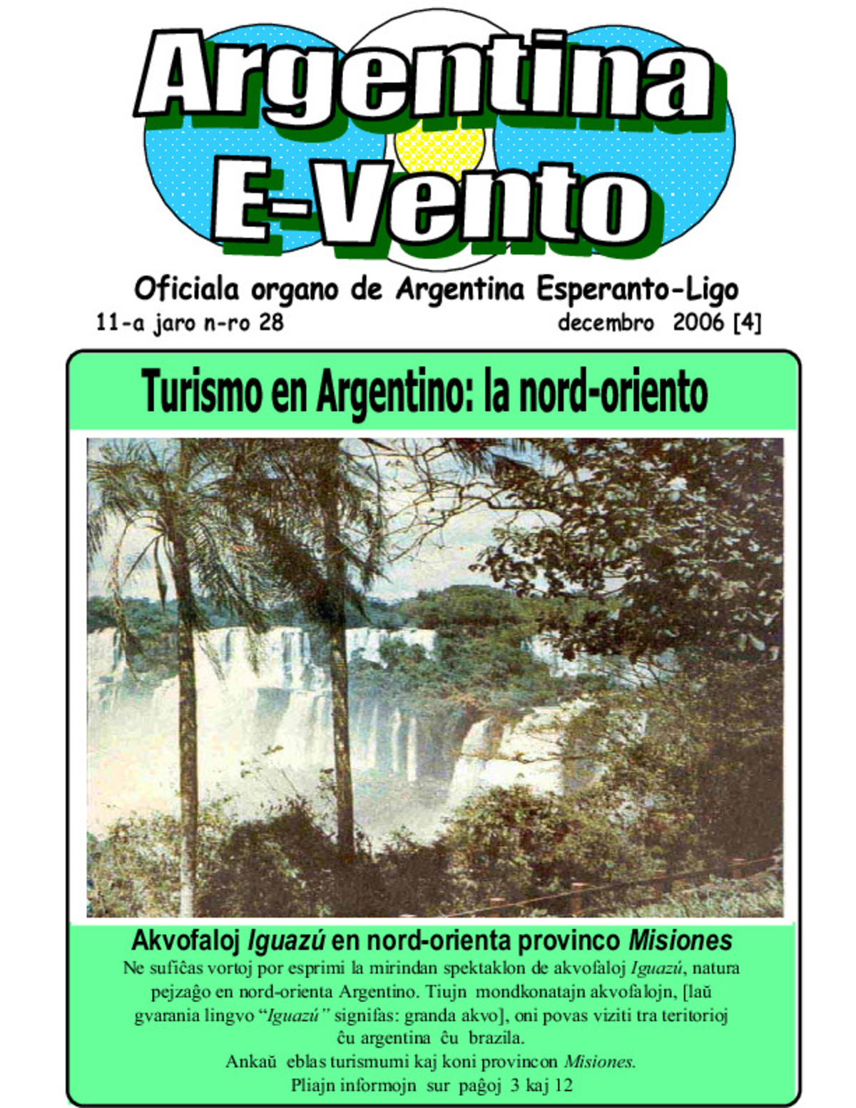 Bildeto