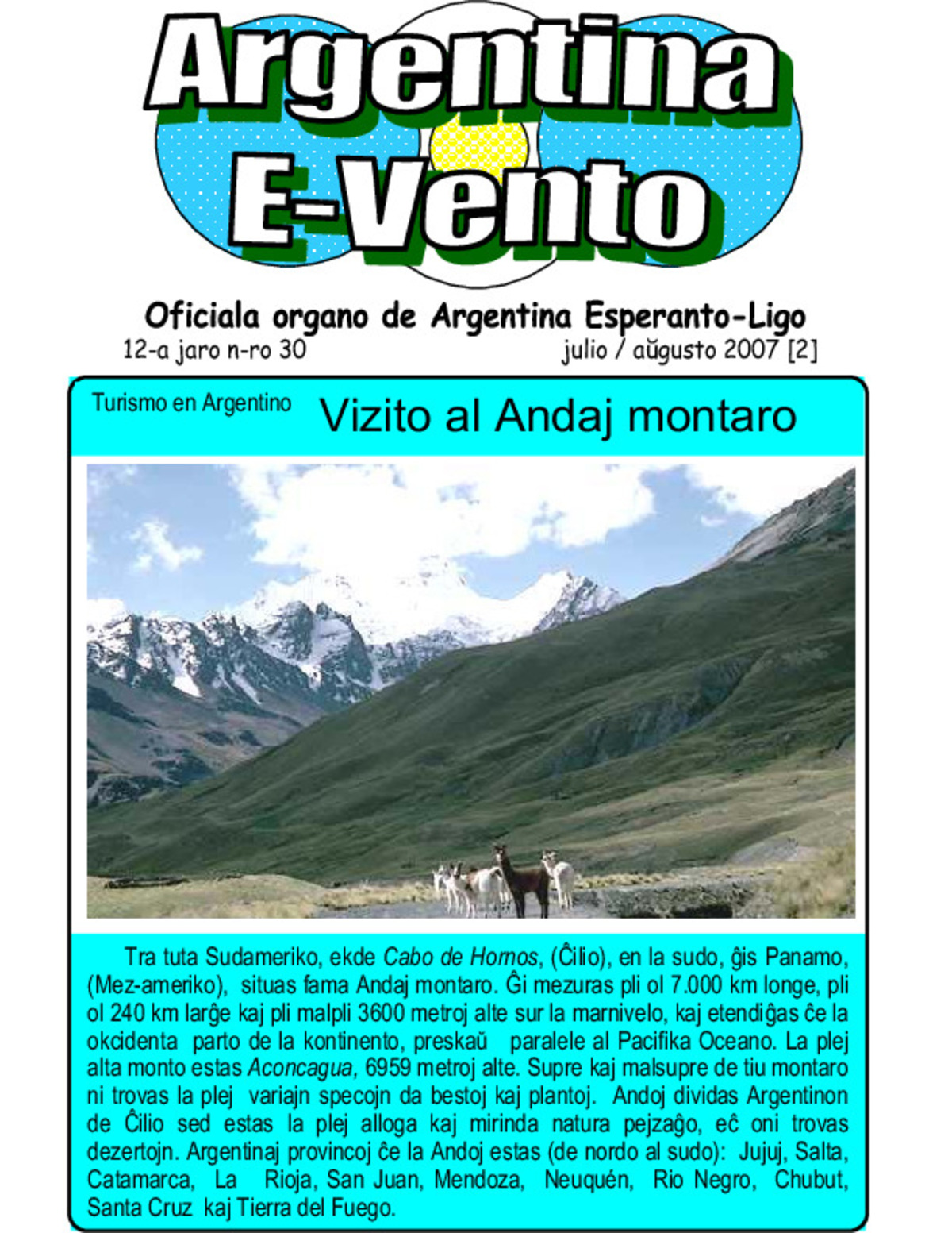 Bildeto