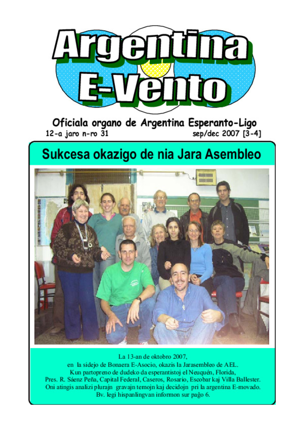 Bildeto