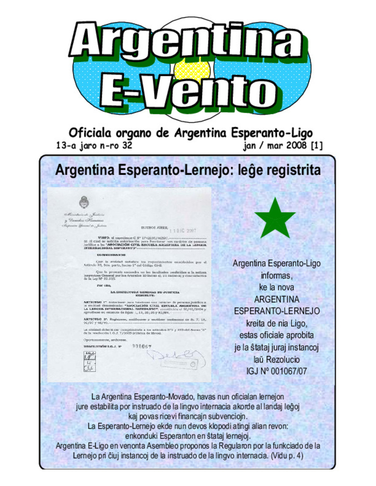 Bildeto
