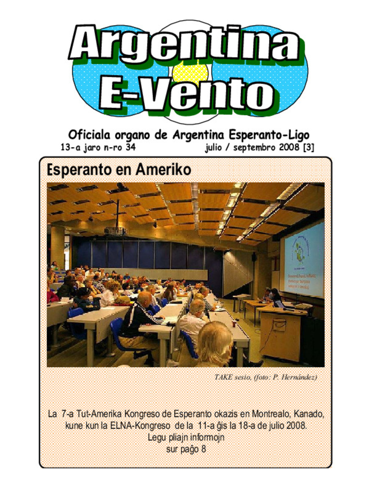 Bildeto