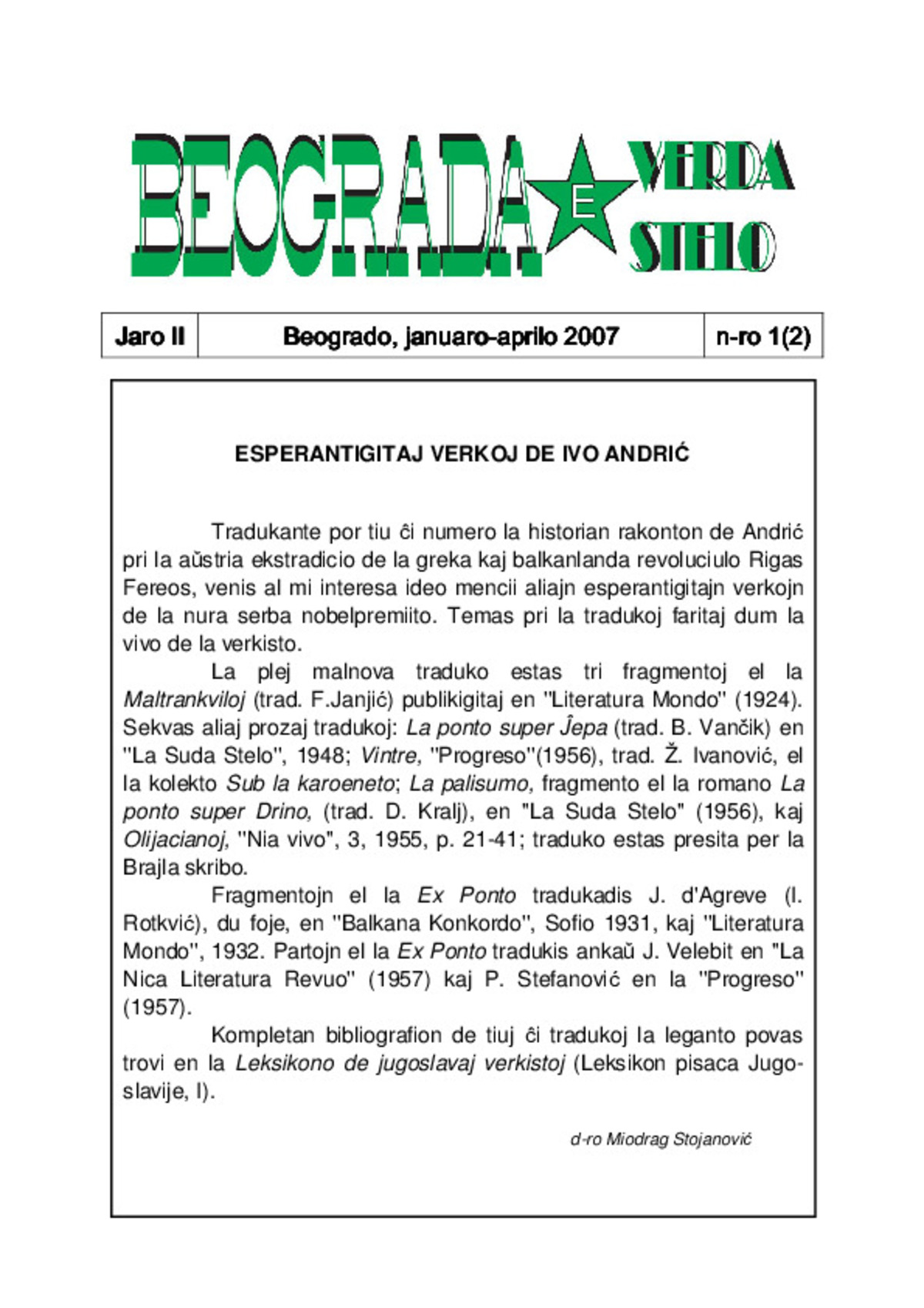 Bildeto