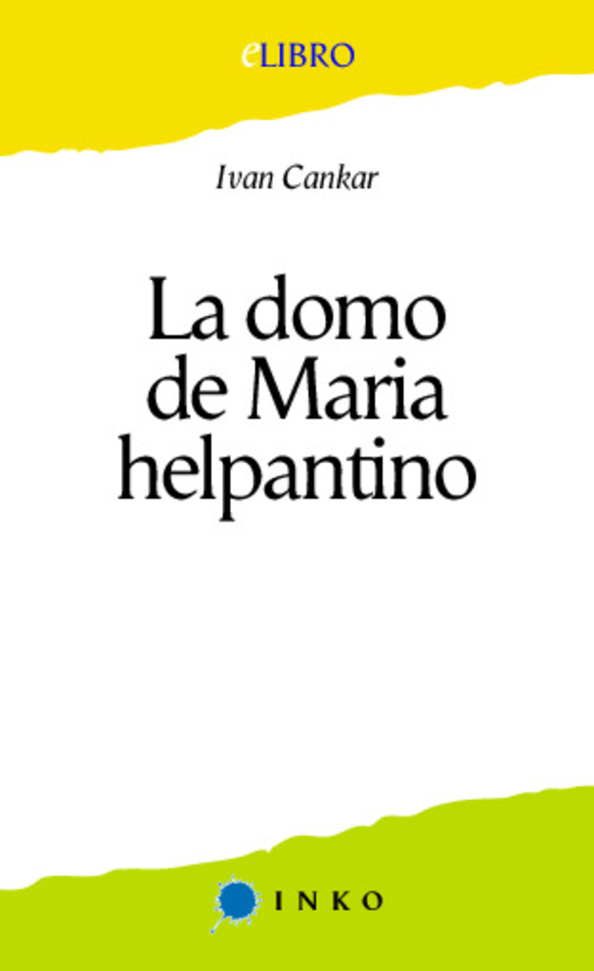 Bildeto