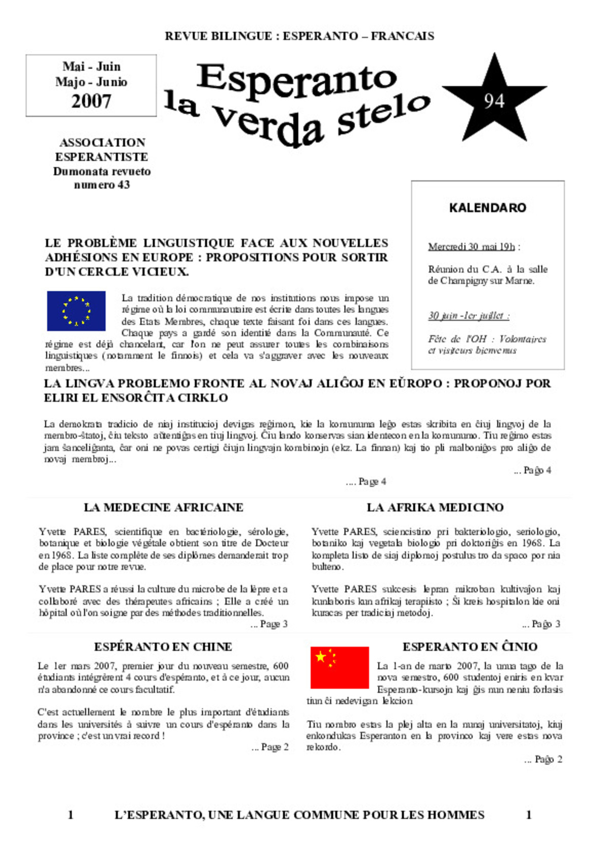 Bildeto