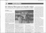 Bildeto