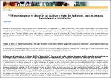 Bildeto