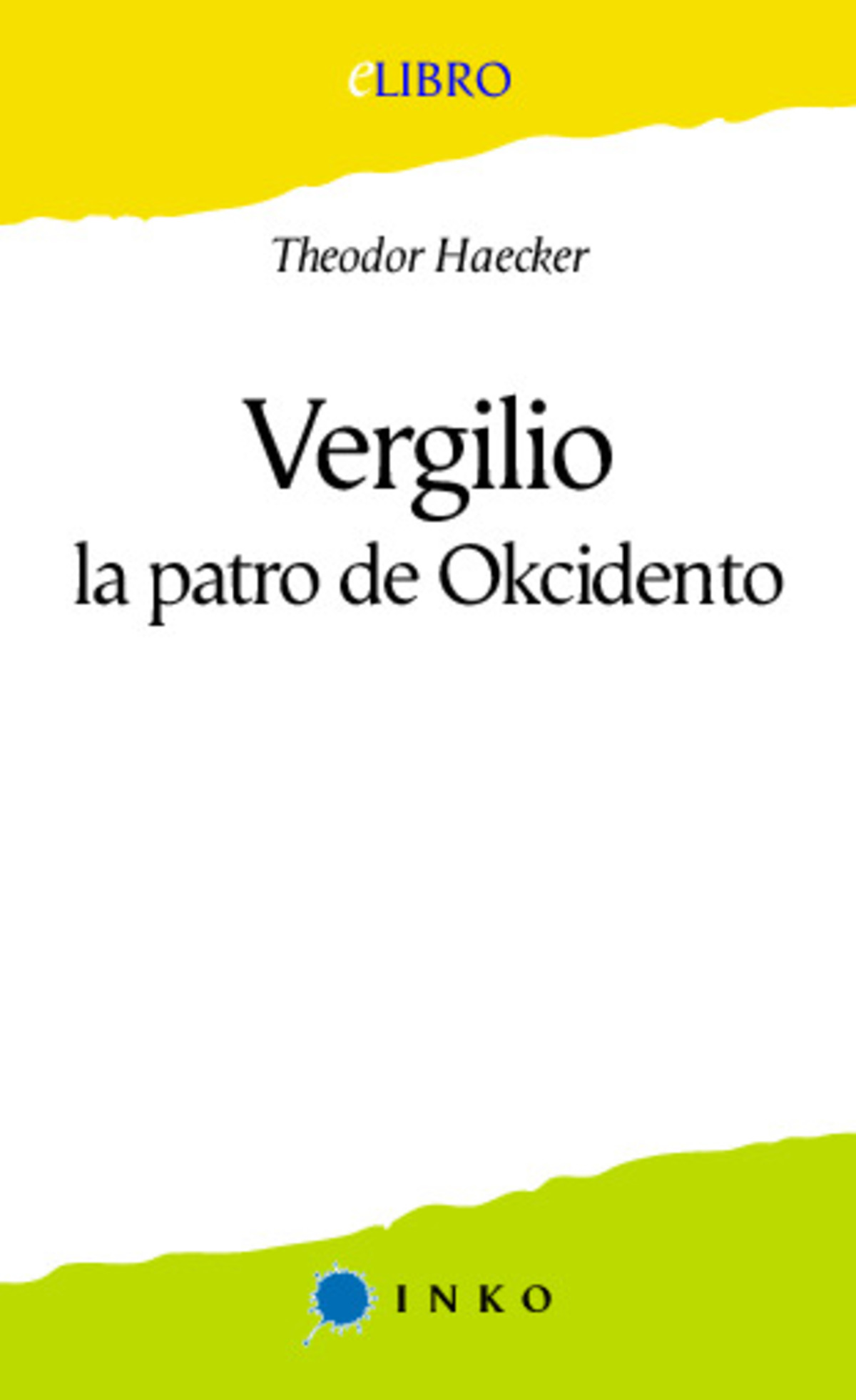 Bildeto