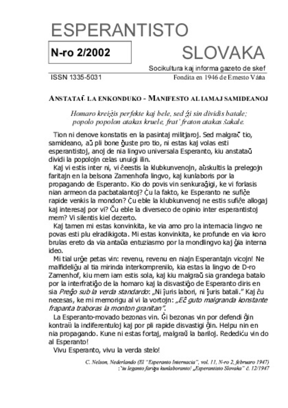 Bildeto