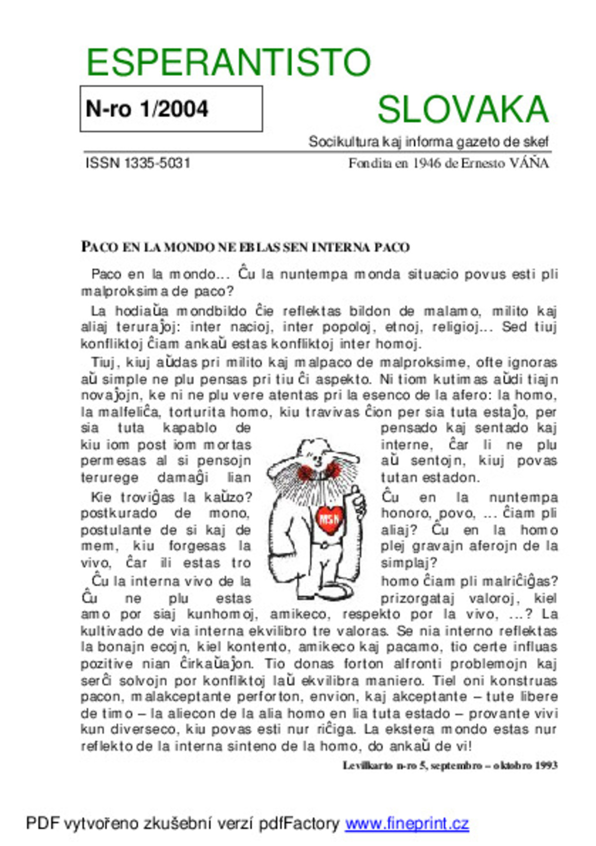 Bildeto