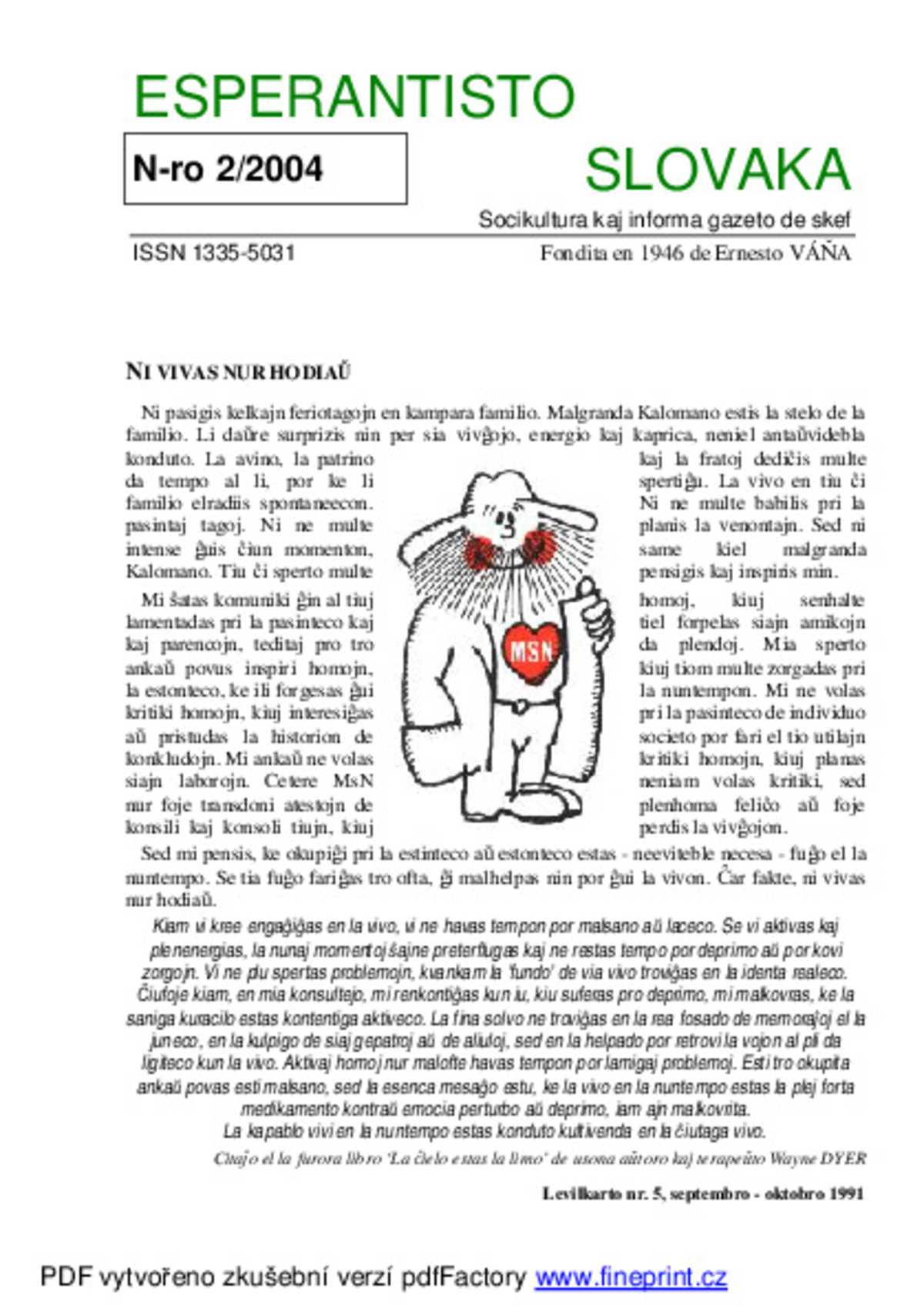 Bildeto