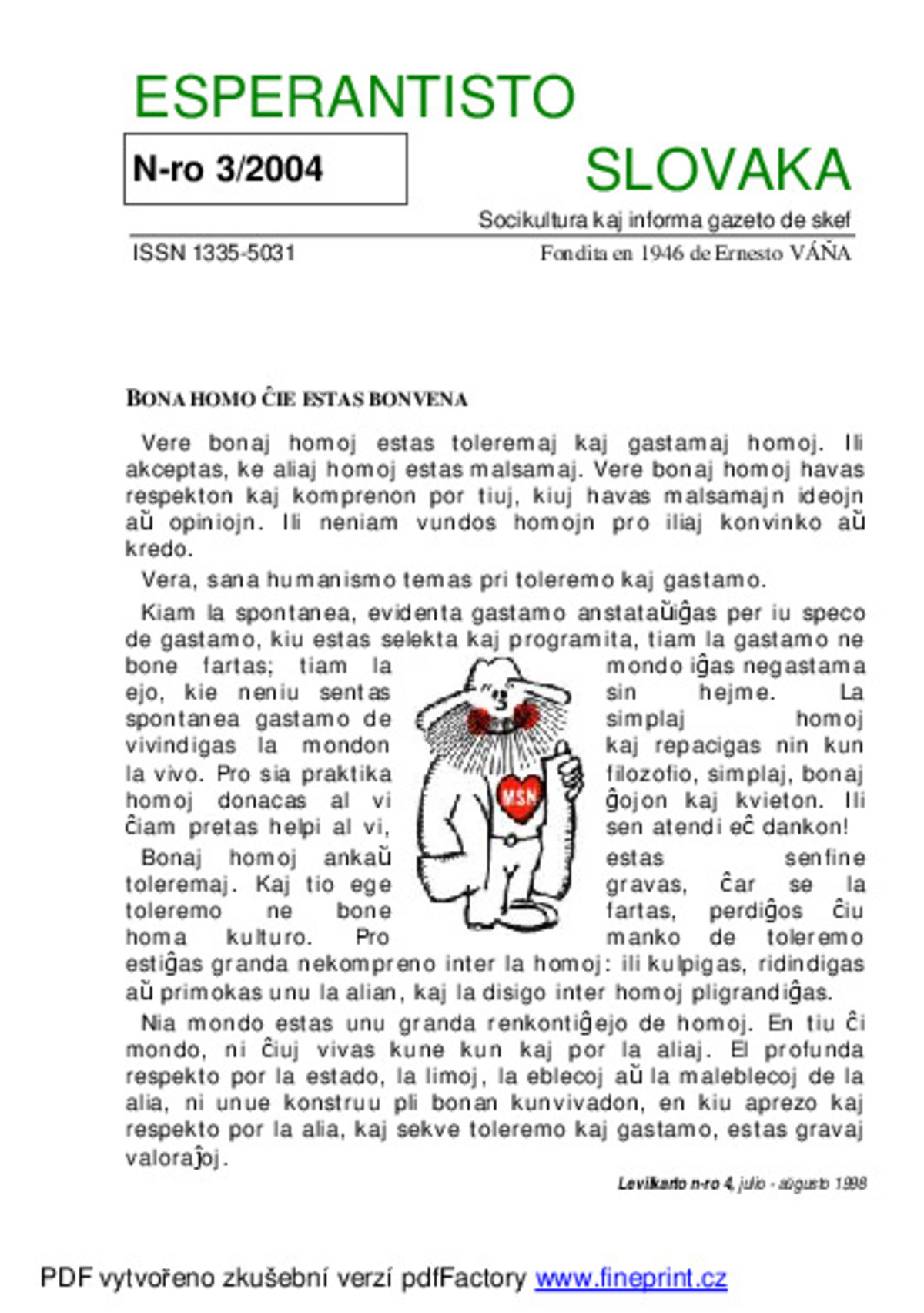 Bildeto