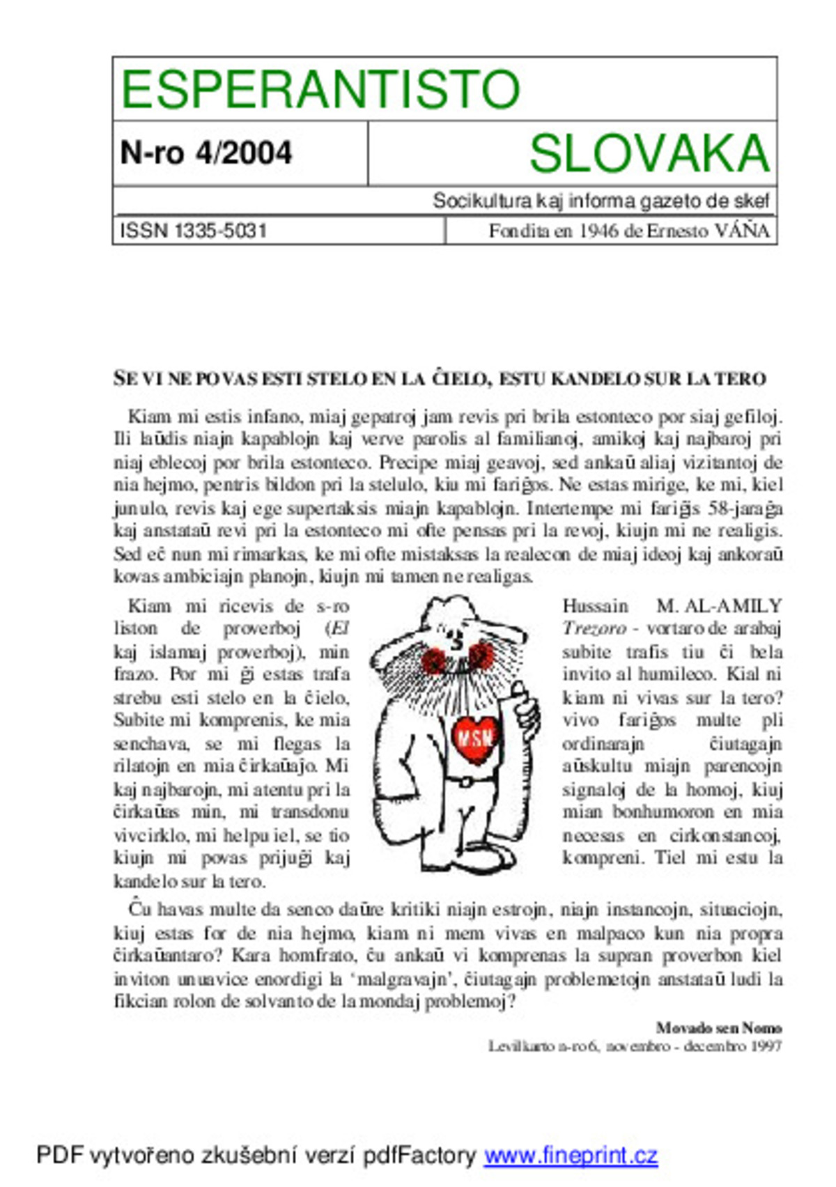 Bildeto