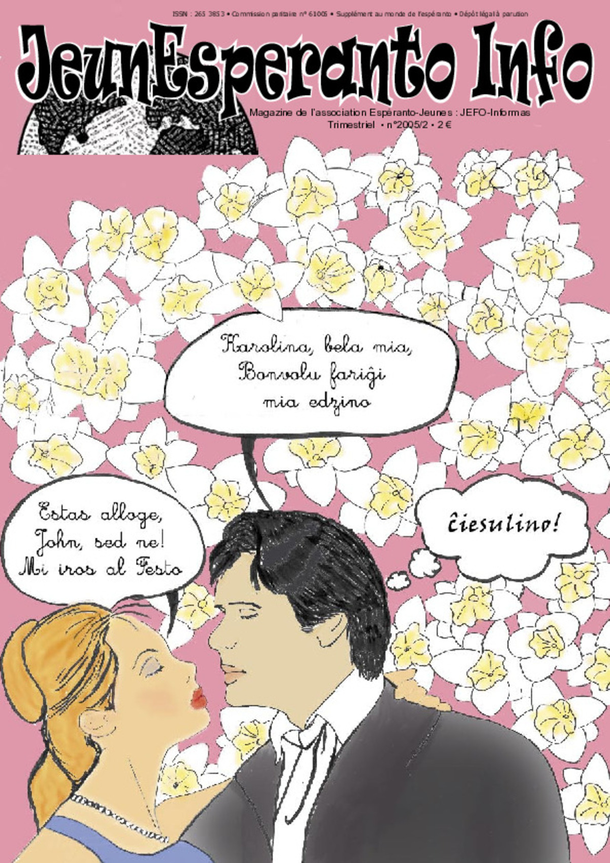 Bildeto