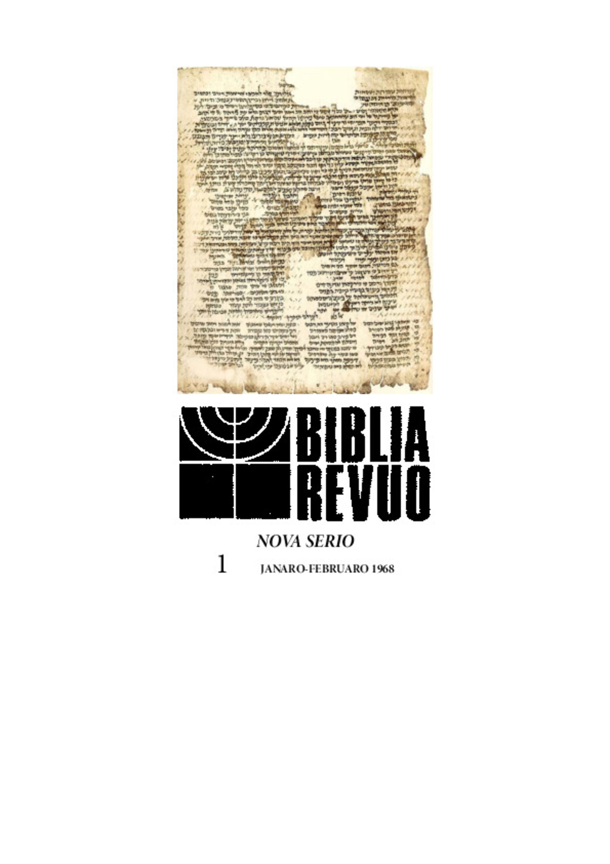 Bildeto