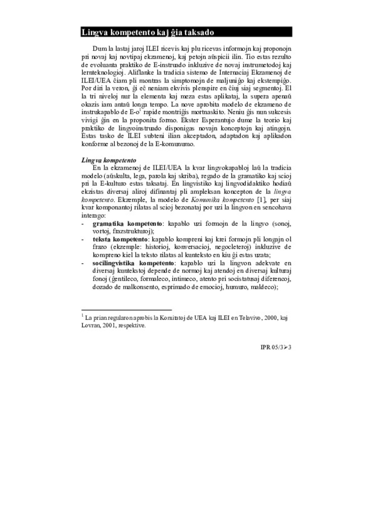Bildeto