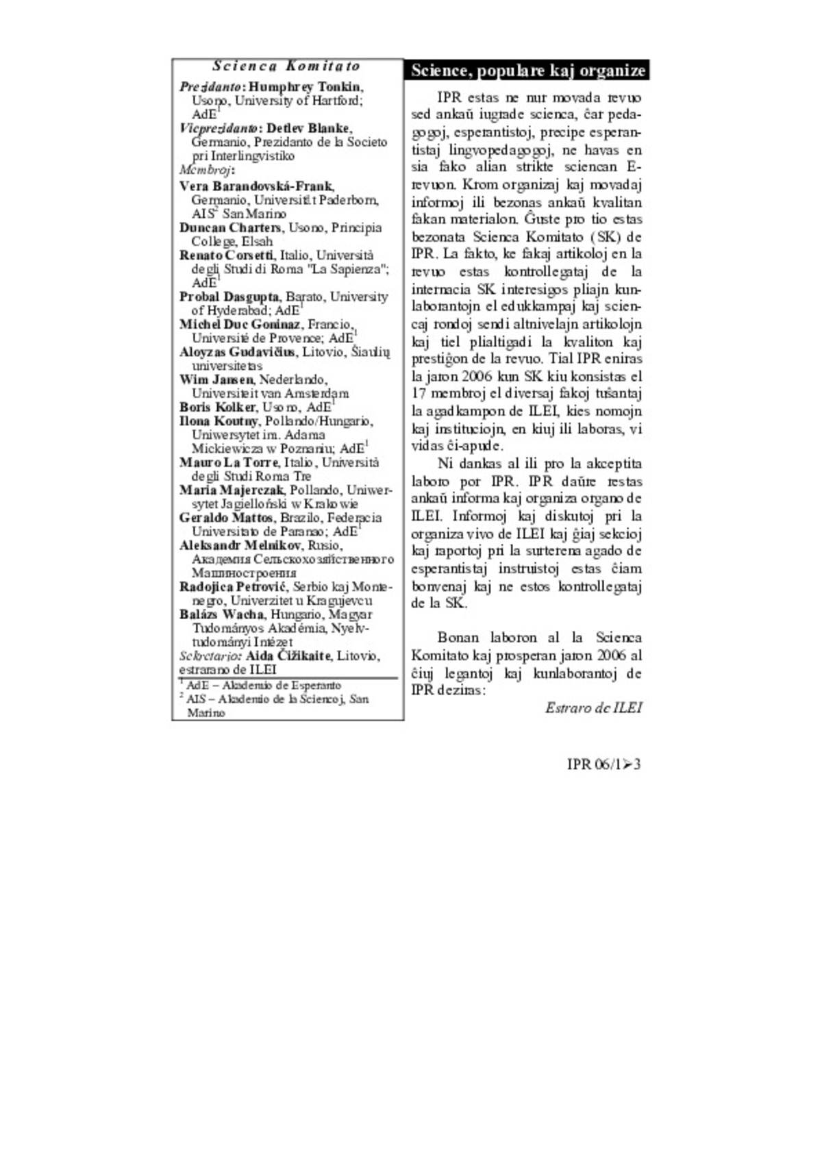 Bildeto