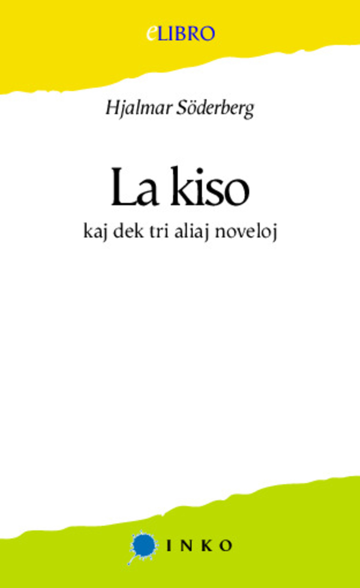 Bildeto