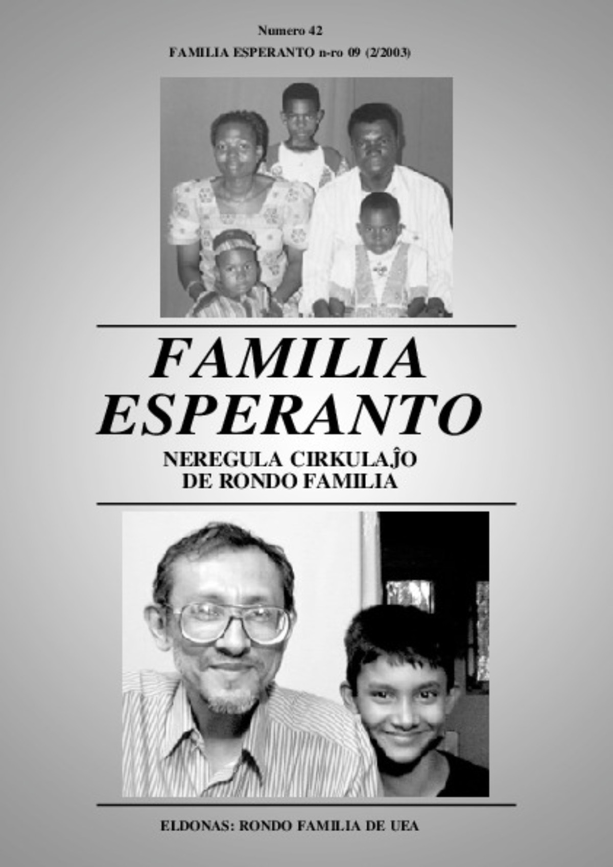 Bildeto