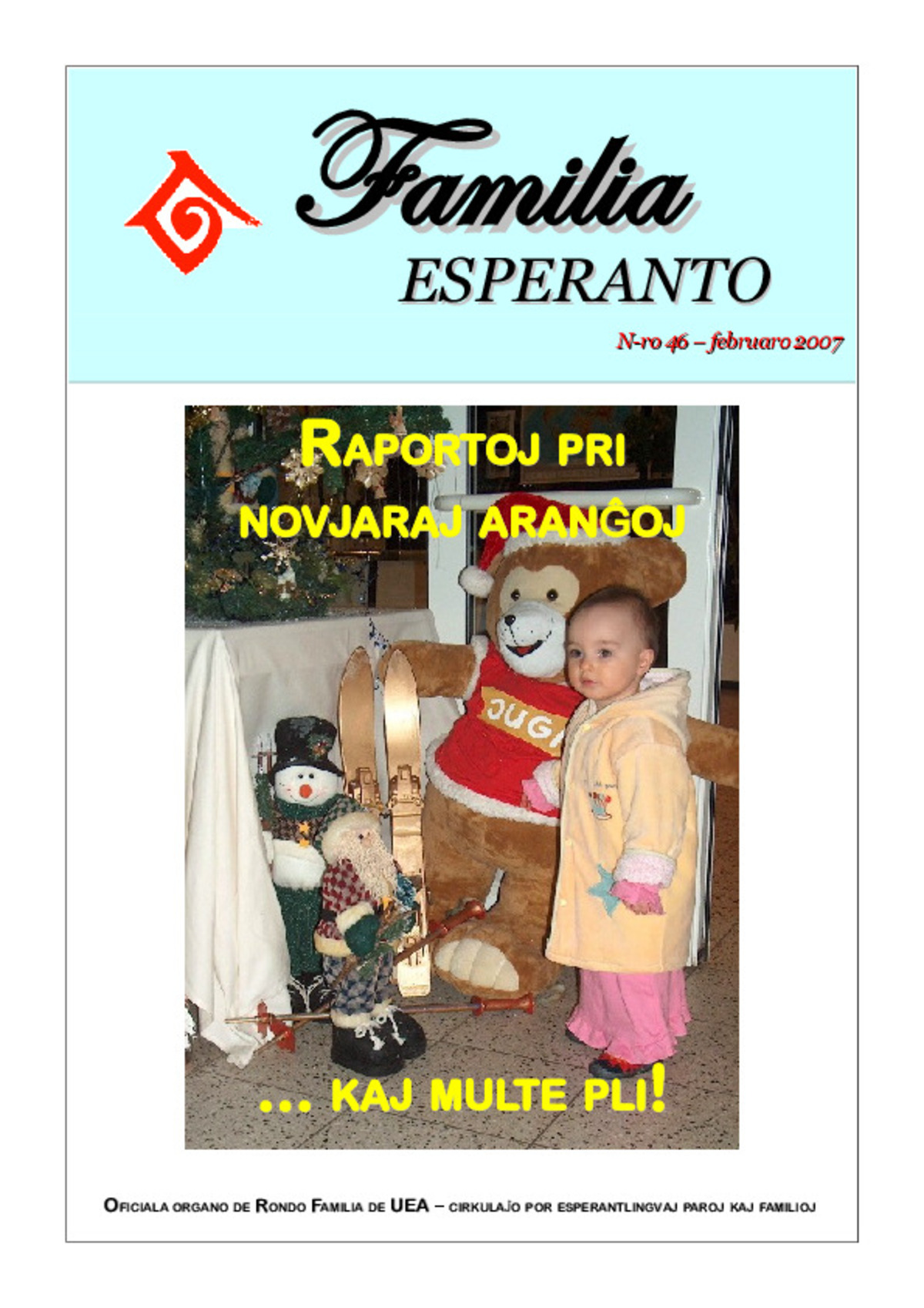 Bildeto