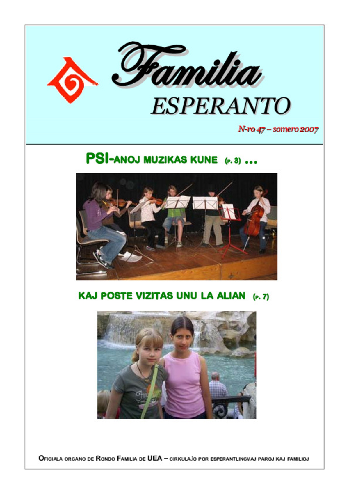 Bildeto