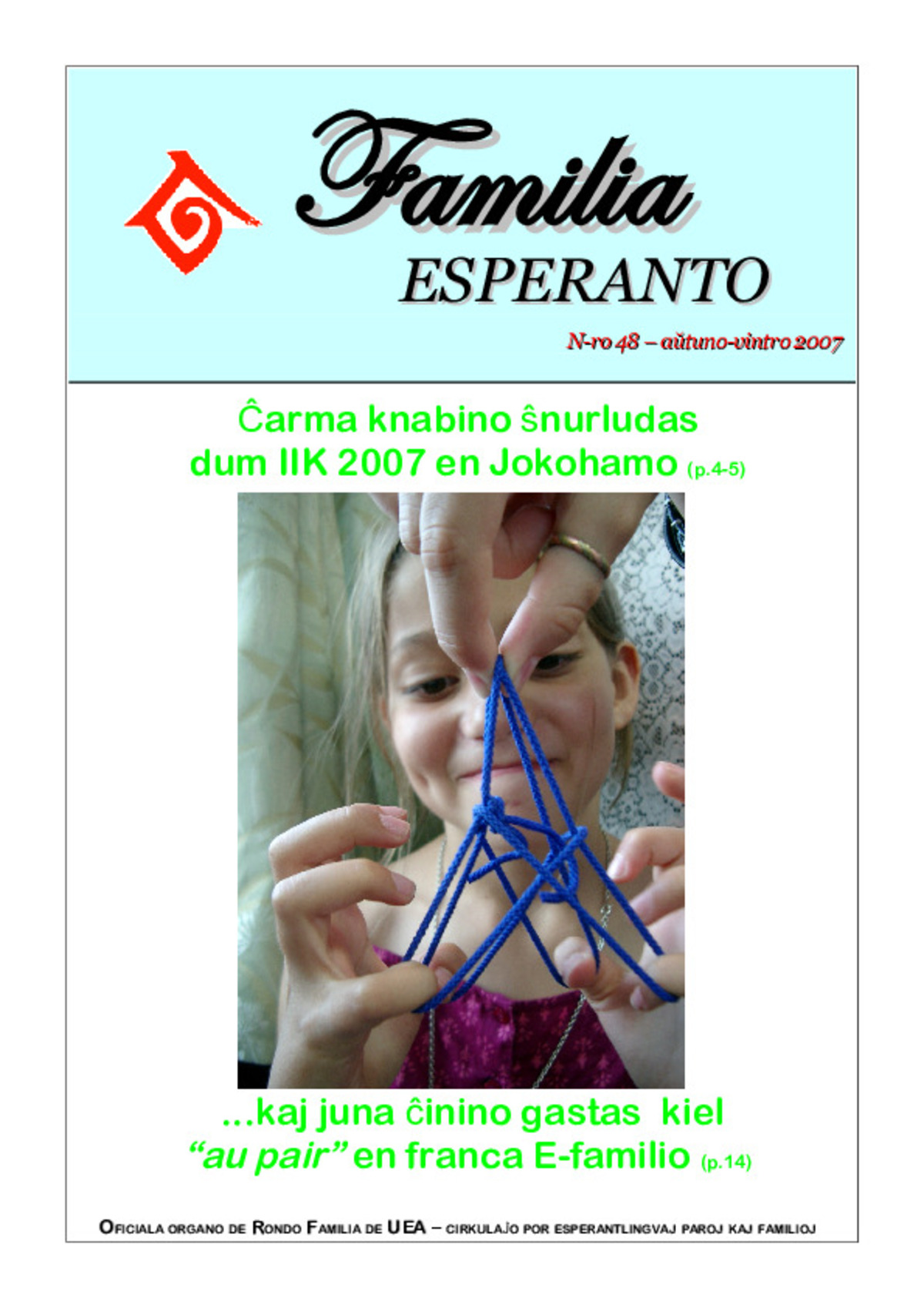 Bildeto