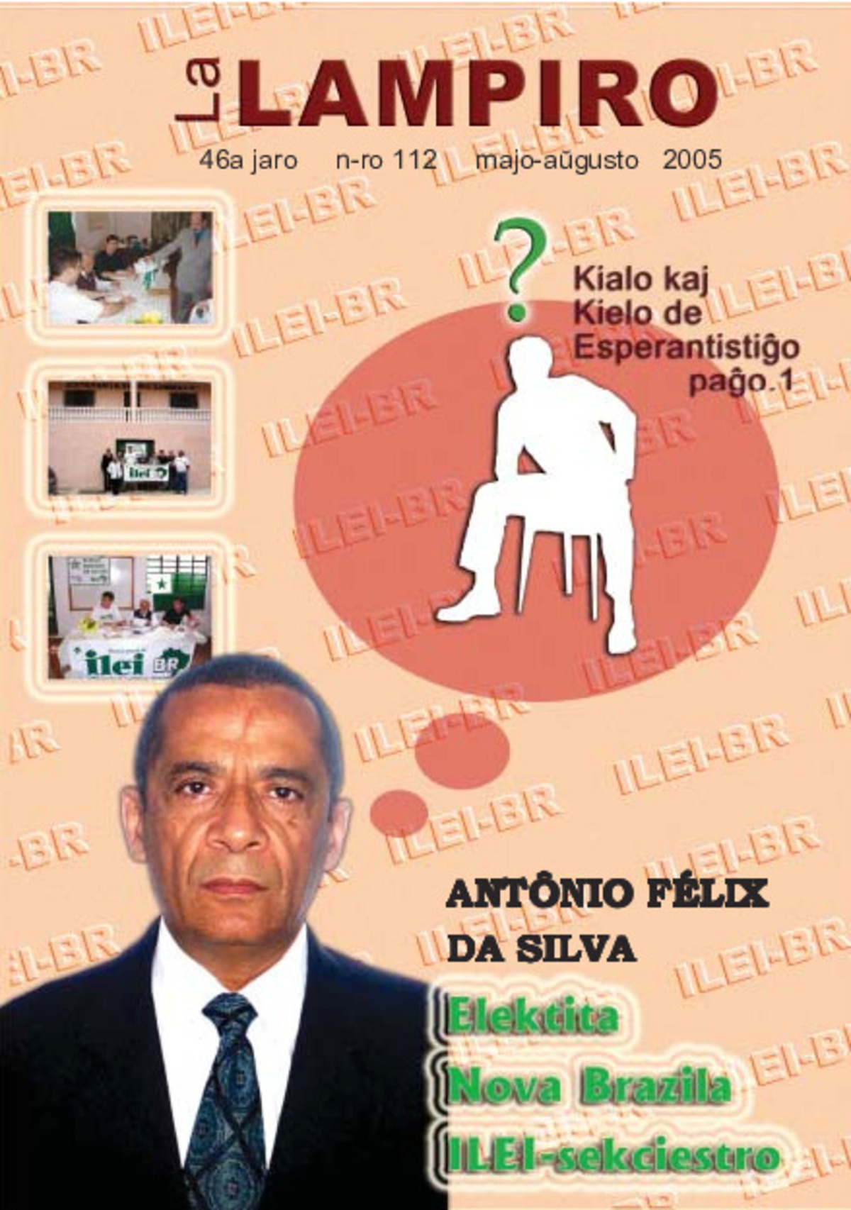 Bildeto