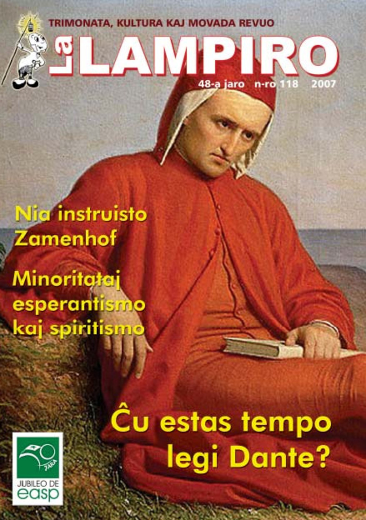 Bildeto