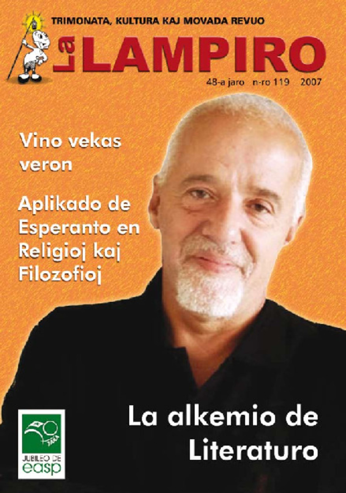 Bildeto