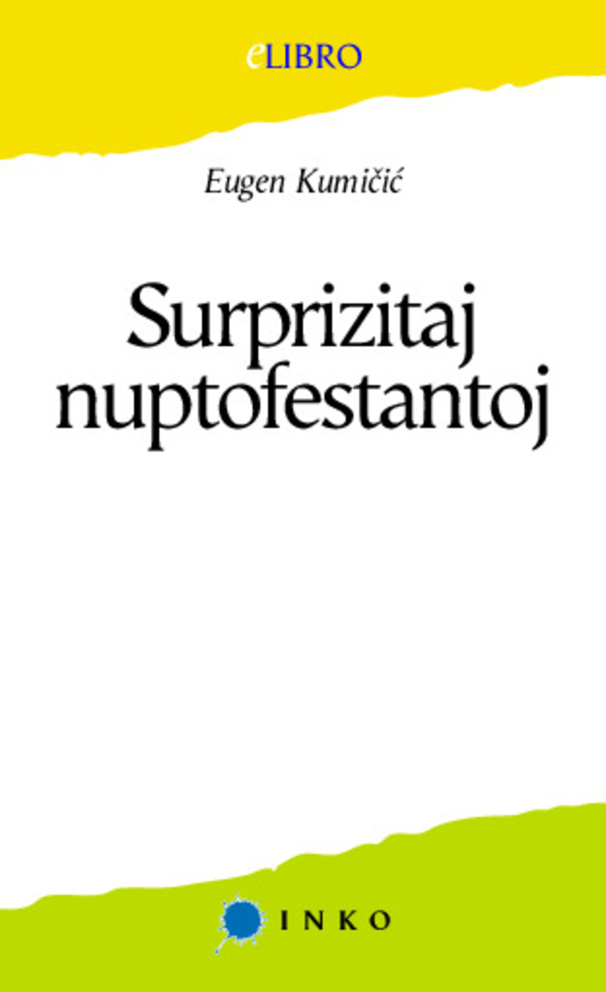 Bildeto
