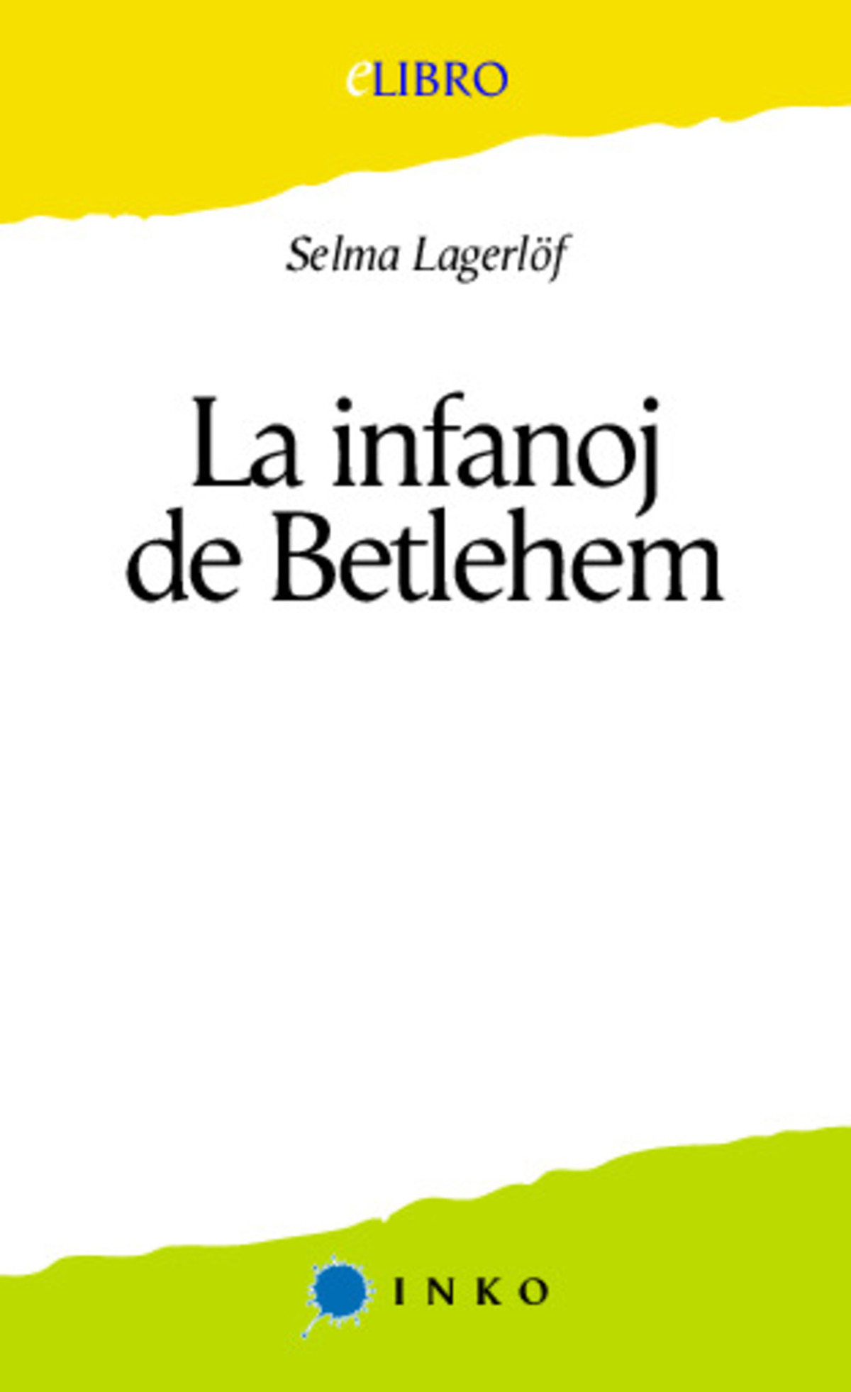 Bildeto