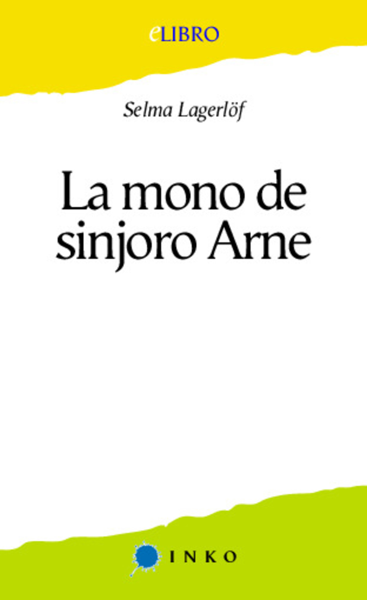 Bildeto