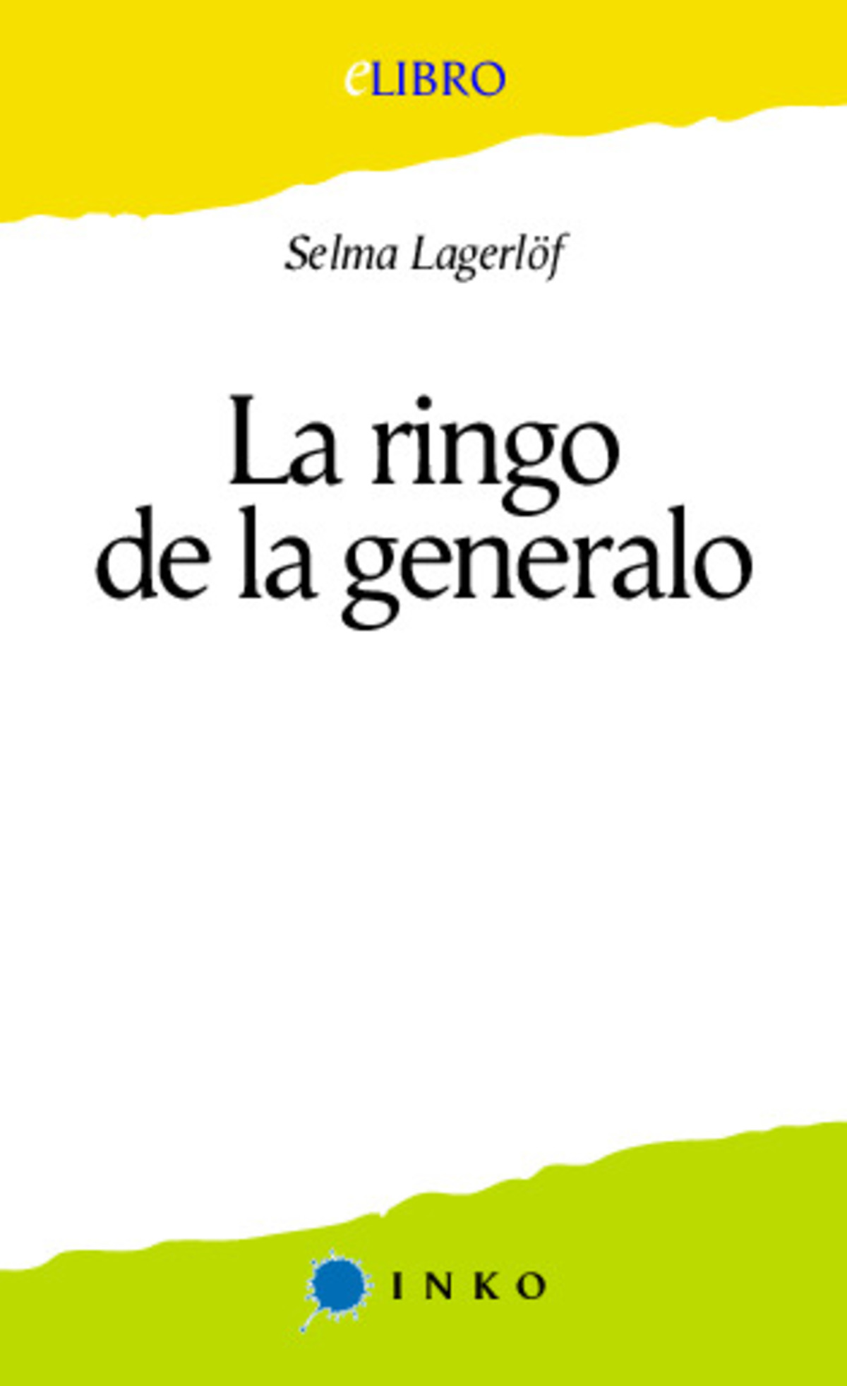 Bildeto