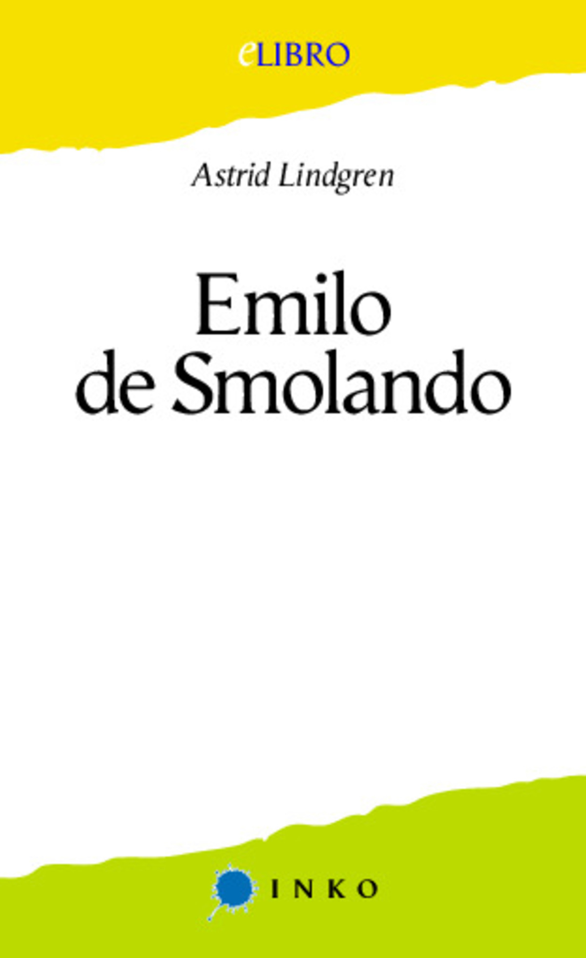 Bildeto