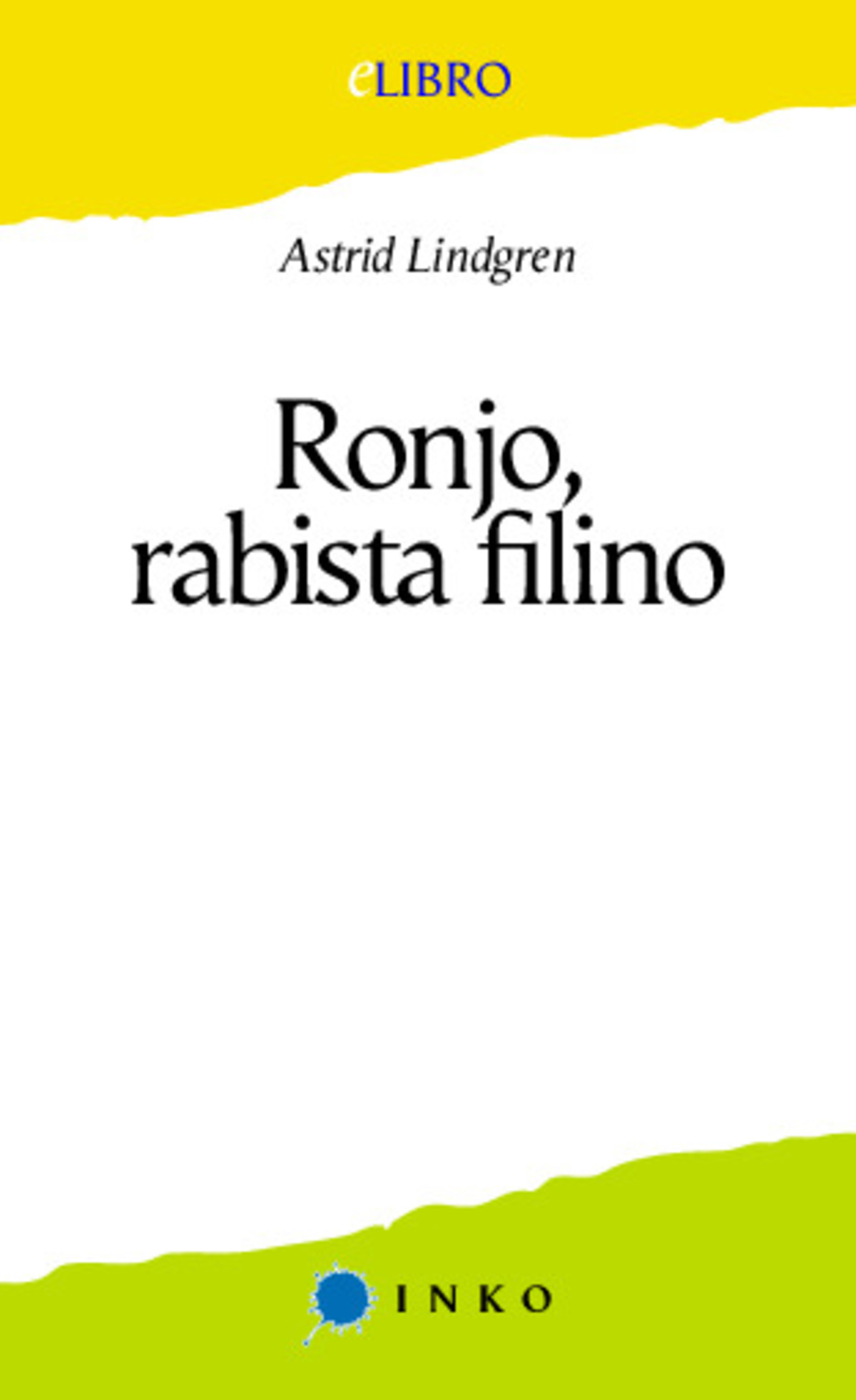 Bildeto